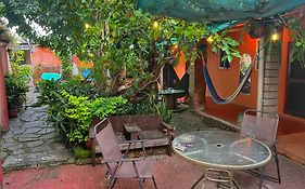 Casa Isabel